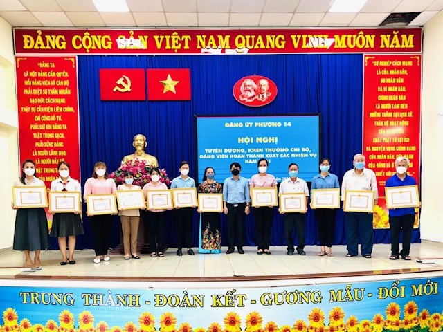 Ảnh đại diện